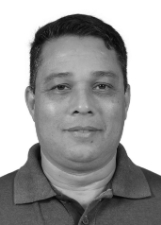 Foto de ALEXANDRE OLIVEIRA SALES DE CASTRO