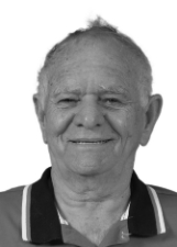 Foto de JORGE VICENTE DA SILVA