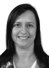 Foto de VANESSA DA CONCEICAO DE FARIA