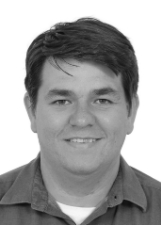 Foto de FABIO DE PAULA RODRIGUES