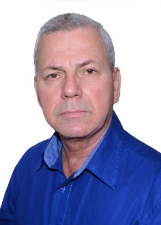 Foto de Adalvaro Neves Ribeiro Filho