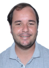 Foto de Mauricio Guimaraes Soares
