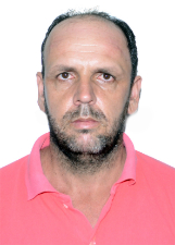 Foto de Vinicius Lopes