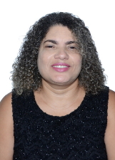 Foto de Sandra Rosa Secunha Donato