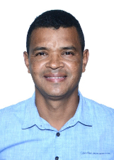 Foto de VALMIR DE SOUZA TEIXEIRA