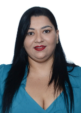 Foto de Camila de Souza Boechat