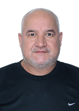 Foto de Elias Lopes dos Santos Filho