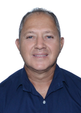 Foto de MAURICIO DA VEIGA XAVIER