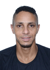 Foto de WELLINGTON BATISTA FONTES