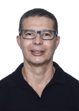 Foto de MARCOS VINICIUS NASCIMENTO MEIRELLES