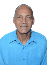 Foto de Williams Flavio Gomes