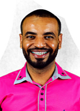 Foto de JOSE RENATO ROSA