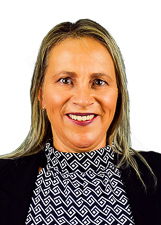 Foto de IRACEMA DE SOUZA PAIVA