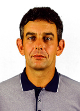 Foto de JOSÉ DONIZETE FONSECA