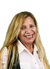 Foto de MARIA DO CARMO ALVES DE ALMEIDA