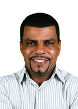 Foto de ADIRCEU DE JESUS DO PRADO