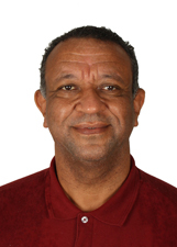Foto de JOSÉ VALMIR PEDRO