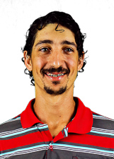 Foto de JAIRO MACHADO DA COSTA JUNIOR