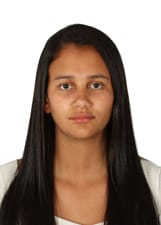 Foto de JADE OLIVEIRA DOS SANTOS