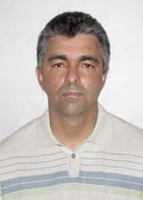 Foto de ARILSON GOMES DE AGUIAR