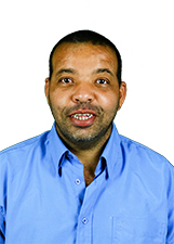 Foto de MAX ANGELO COELHO DA SILVA