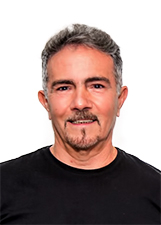 Foto de MAURICIO CARDOSO FERREIRA