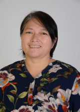 Foto de CRISTIANE DA ROCHA
