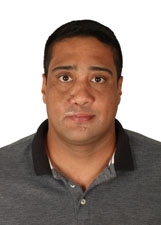 Foto de LEANDRO DE OLIVEIRA MARCELINO