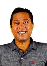 Foto de MARCIO WILLIAN DE OLIVEIRA
