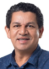 Foto de FRANCISCO GEOVANI MARIANO BARBOSA
