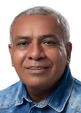 Foto de JOSE ADELSON RODRIGUES DE OLIVEIRA