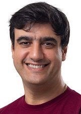 Foto de VICTOR ALEXANDRE