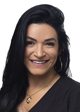 Foto de ADRIANA DA ROCHA LEAL MACHADO