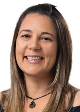Foto de YARAMI NUNEZ MOURA