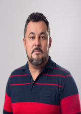 Foto de ALEXANDRE DOS SANTOS CAMPOS