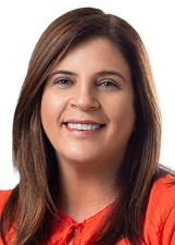 Foto de MARIA JOSÉ PAIVA SILVA DINIZ