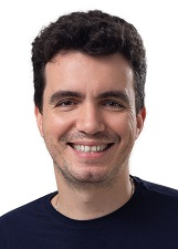 Foto de SANDRO HENRIQUE FIGUEIREDO RIBEIRO