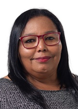Foto de LEILA DE LOURDES RIBEIRO RAMOS