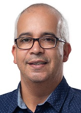 Foto de IVAN PAIVA DA CUNHA