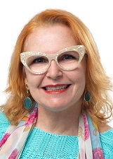 Foto de LUCIETTE DUMAY DE ALMEIDA