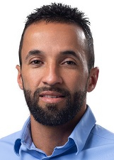 Foto de Vagner Cherem Guedes