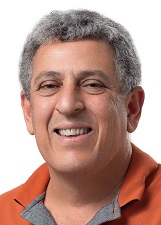 Foto de CRISTIAN DE CARVALHO SOARES