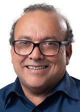 Foto de JOSÉ FERNANDO DE FARIA