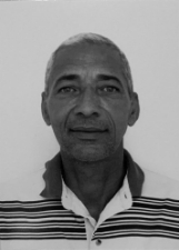 Foto de WILLIAM BATISTA DE SOUZA