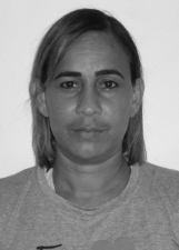 Foto de ANA PAULA DIAS HIRT