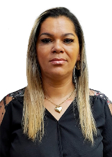 Foto de SIMONE ALVES DA SILVA