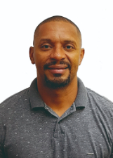 Foto de WAGNER JANUARIO DOS SANTOS