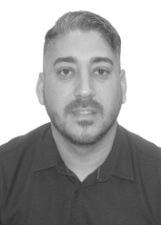 Foto de BRUNO AMORIM CAMPOS
