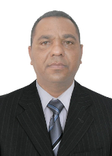Foto de CLAUDIO CORREA DA SILVA
