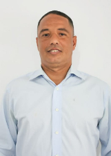 Foto de EDSON JOSE PEREIRA JUNIOR
